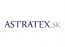 Logo obchodu Astratex.sk