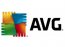 Logo obchodu AVG.com