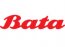 Logo obchodu Bata.sk