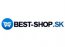 Logo obchodu Best-Shop.sk