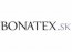 Logo obchodu Bonatex.sk