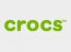 Logo obchodu Crocs.eu