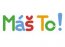 Logo obchodu Masto.sk