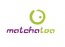 Logo obchodu Matchatea.sk