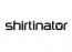 Logo obchodu Shirtinator.sk