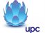 Logo obchodu Upc.sk