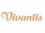 Logo obchodu Vivantis.sk