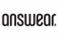 Logo obchodu Answear.sk