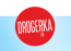 Logo obchodu Drogerka.sk