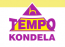 Logo obchodu Temponabytok.sk