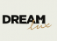 Logo obchodu Dreamlux.sk
