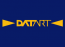 Logo obchodu Datart.sk