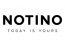 Logo obchodu Notino.sk