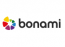 Logo obchodu Bonami.sk