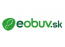 Logo obchodu eObuv.sk