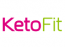 Logo obchodu KetoFit.sk