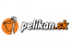 Logo obchodu Pelikan.sk