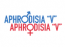 Logo obchodu Aphrodisia.sk