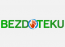 Logo obchodu Bezdoteku.sk