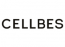 Logo obchodu Cellbes.sk