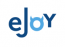 Logo obchodu eJoy.sk