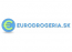 Logo obchodu Eurodrogeria.sk