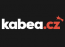Logo obchodu Kabea.sk