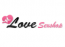 Logo obchodu Lovesexshop.sk