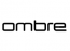 Logo obchodu Ombre.com