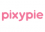 Logo obchodu Pixypie.com