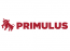 Logo obchodu Primulus.sk