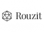 Logo obchodu Rouzit.sk