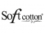 Logo obchodu Softcotton.sk