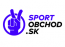 Logo obchodu SportObchod.sk