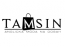 Logo obchodu Tamsin.sk