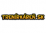 Logo obchodu Trenirkaren.sk