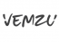 Logo obchodu Vemzu.sk