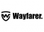 Logo obchodu Wayfarer.sk