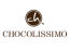 Logo obchodu Chocolissimo.sk