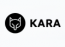 Logo obchodu Karatrutnov.sk