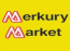 Logo obchodu MerkuryMarket.sk