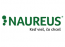 Logo obchodu Naureus.sk