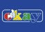 Logo obchodu Okay.sk