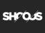 Logo obchodu Shooos.sk