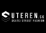 Logo obchodu Suteren.sk