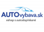 Logo obchodu Autovybava.sk