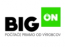 Logo obchodu Bigon.sk