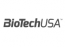 Logo obchodu Biotechusa.sk
