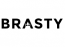 Logo obchodu Brasty.sk