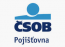 Logo obchodu CSOB.sk